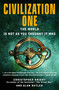 Civilization One (The World Is Not as You Thought It Was) by Christopher Knight, 9781907486098
