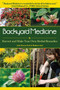 Backyard Medicine (Harvest and Make Your Own Herbal Remedies) by Julie Bruton-Seal, Matthew Seal, 9781602397019