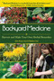Backyard Medicine (Harvest and Make Your Own Herbal Remedies) by Julie Bruton-Seal, Matthew Seal, 9781602397019