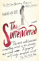 The Surrendered by Chang-rae Lee, 9781594485015