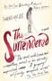 The Surrendered by Chang-rae Lee, 9781594485015