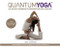 Quantum Yoga (The Holistic Approach to Creating Your Ideal Practice) by Lara Baumann, 9781608872091