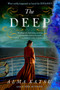 The Deep - 9780525537922 by Alma Katsu, 9780525537922