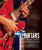 Guitars That Jam (Portraits of the World's Most Storied Rock Guitars) by Jay Blakesburg, Warren Haynes, 9781608875252