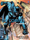 DC Comics - The New 52 (The Poster Collection) by . DC Comics, 9781608875313