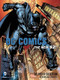 DC Comics - The New 52 (The Poster Collection) by . DC Comics, 9781608875313