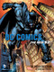DC Comics - The New 52 (The Poster Collection) by . DC Comics, 9781608875313
