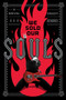 We Sold Our Souls (A Novel) - 9781683690122 by Grady Hendrix, 9781683690122