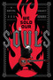 We Sold Our Souls (A Novel) - 9781683690122 by Grady Hendrix, 9781683690122