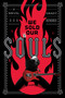 We Sold Our Souls (A Novel) - 9781683690122 by Grady Hendrix, 9781683690122