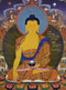 Celestial Gallery (The Poster Collection, Volume I) by Romio Shrestha, 9781608876105