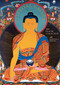 Celestial Gallery (The Poster Collection, Volume I) by Romio Shrestha, 9781608876105