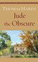 Jude the Obscure - 9780553211917 by Thomas Hardy, 9780553211917