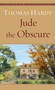 Jude the Obscure - 9780553211917 by Thomas Hardy, 9780553211917