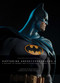 Sideshow Collectibles Presents: Capturing Archetypes, Volume 2 (A Gallery of Heroes and Villains from Batman to Vader) by . Sideshow, 9781608876853