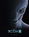 The Art of XCOM 2 by . 2K Games, 9781608877119