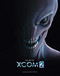 The Art of XCOM 2 by . 2K Games, 9781608877119