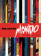 The Art of Mondo by Brad Bird, Tim League, Mondo, 9781608878062