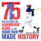 715 (Reflections on Hammerin' Hank and the Home Run That Made History) by Kevin Neary, Monte Irvin, 9781613217634