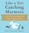 Like a Yeti Catching Marmots (A Little Treasury of Tibetan Proverbs) by Pema Tsewang, Josh Bartok, 9781614290001
