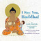I See You, Buddha by Josh Bartok, Demi, 9781614296942