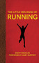 The Little Red Book of Running - 9781616082963 by Scott Douglas, Amby Burfoot, 9781616082963