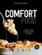Comfort Food (Williams-Sonoma) (Recipes for Classic Dishes & More) by Rick Rodgers, 9781616288266