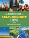 The Ultimate Guide to Self-Reliant Living by Jay Cassell, 9781626360938