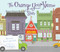 The Change Your Name Store by Leanne Shirtliffe, Tina Kügler, 9781628736083