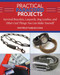 Practical Paracord Projects (Survival Bracelets, Lanyards, Dog Leashes, and Other Cool Things You Can Make Yourself) by Instructables.com, 9781629147574