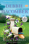 Love Letters (A Rose Harbor Novel) - 9780804194501 by Debbie Macomber, 9780804194501