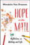 Hope in the Mail (Reflections on Writing and Life) - 9781984894694 by Wendelin Van Draanen, 9781984894694