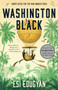 Washington Black by Esi Edugyan, 9780525563242
