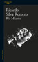Río muerto / Dead River (Spanish Edition) by Ricardo Silva Romero, 9789585118096