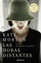 Las horas distantes / The Distant Hours by Kate Morton, 9788466331074