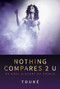 Nothing Compares 2 U (An Oral History of Prince) by Touré, 9781642939187