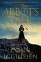 The Abbot's Tale by Conn Iggulden, 9781643132341