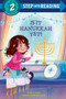 Is it Hanukkah Yet? - 9780593375846 by Nancy Krulik, 9780593375846