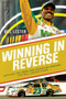Winning in Reverse (Defying the Odds and Achieving Dreams-The Bill Lester Story) by Bill Lester, Jonathan Ingram, 9781643136400