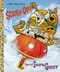That's Snow Ghost (Scooby-Doo) by Golden Books, Golden Books, 9780593425367