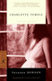 Charlotte Temple by Susanna Rowson, Jane Smiley, 9780812971217
