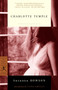 Charlotte Temple by Susanna Rowson, Jane Smiley, 9780812971217