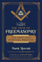 The Path of Freemasonry (The Craft as a Spiritual Practice) by Mark Stavish, Lon Milo DuQuette, Arturo de Hoyos, 9781644113288