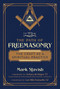 The Path of Freemasonry (The Craft as a Spiritual Practice) by Mark Stavish, Arturo de Hoyos, Lon Milo DuQuette, 9781644113288