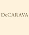 Roy DeCarava: Light Break by Roy DeCarava, Sherry Turner DeCarava, Zoé Whitley, 9781644230251