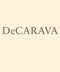 Roy DeCarava: Light Break by Roy DeCarava, Sherry Turner DeCarava, Zoé Whitley, 9781644230251