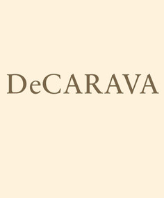 Roy DeCarava: Light Break by Roy DeCarava, Sherry Turner DeCarava, Zoé Whitley, 9781644230251