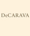 Roy DeCarava: Light Break by Roy DeCarava, Sherry Turner DeCarava, Zoé Whitley, 9781644230251