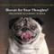 Biscuit for Your Thoughts? (Philosophy According to Dogs) by Andrew Darlow, 9781646042289