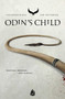 Odin's Child by Siri Pettersen, 9781646900008
